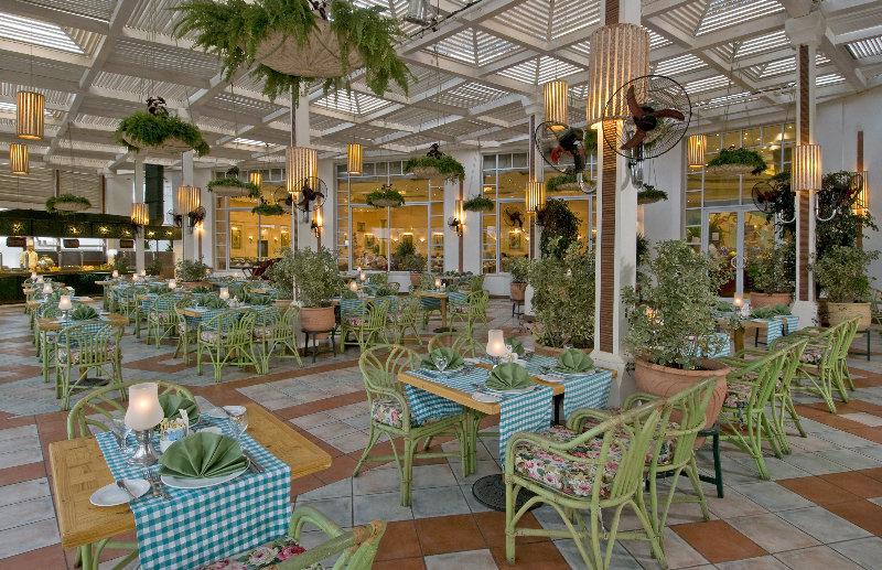 Dreams Vacation Resort - Sharm El Sheikh Exterior foto